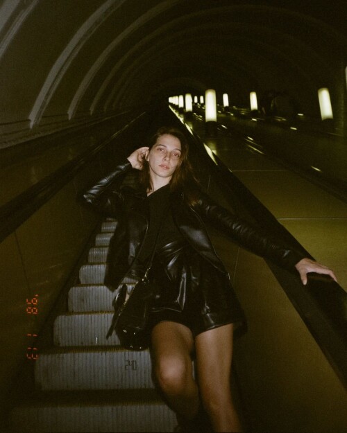 SexmetroThighes0467f9d77b337ab7