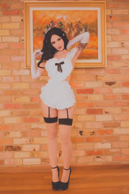 Sexy 166791751dc7ff127a