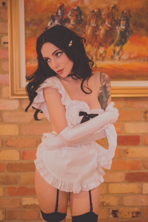 Sexy 22c2fd370787e212a1