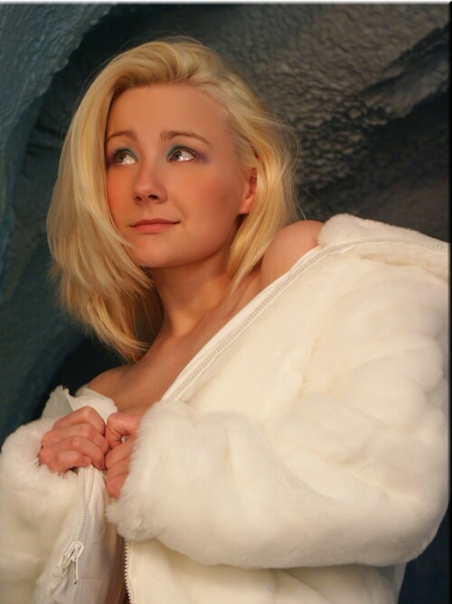 Sexy Pattycake Remastered 2 for 1 00622d7dec38f175424