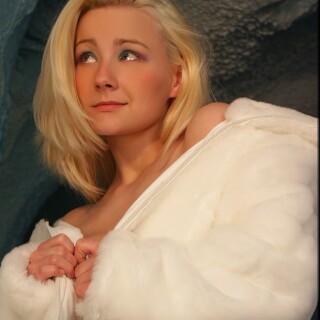 Sexy-Pattycake-Remastered-2-for-1-00622d7dec38f175424