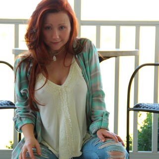 Sexy-Pattycake-Remastered-90s-Girl-008ca270255a852a291