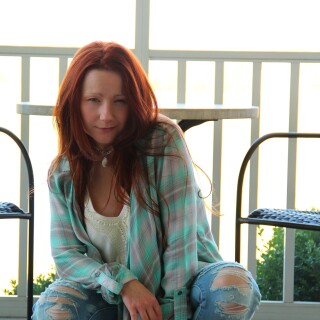 Sexy-Pattycake-Remastered-90s-Girl-0104e2fdcf4662d1e2f