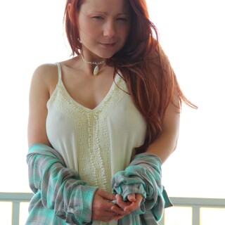 Sexy-Pattycake-Remastered-90s-Girl-0272e345a7c36928f79