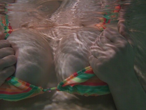 Sexy Pattycake Remastered Adult Swim 026a2db5cfc31dab807