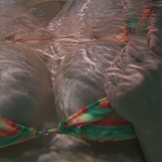 Sexy-Pattycake-Remastered-Adult-Swim-026a2db5cfc31dab807