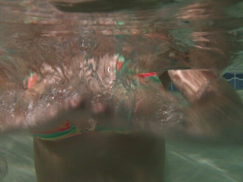 Sexy Pattycake Remastered Adult Swim 02701e00c09833b96b3