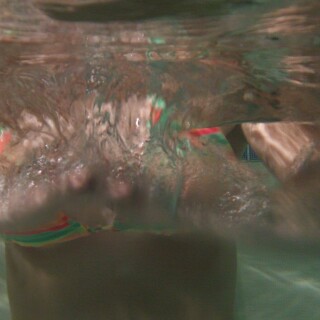 Sexy-Pattycake-Remastered-Adult-Swim-02701e00c09833b96b3