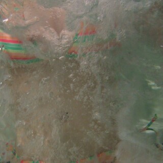 Sexy-Pattycake-Remastered-Adult-Swim-02822f44655a29cc9ec