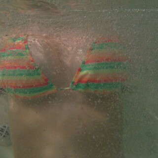 Sexy-Pattycake-Remastered-Adult-Swim-030dc5a148e1e3757aa