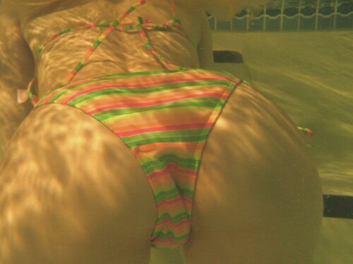 Sexy Pattycake Remastered Adult Swim 0447b39fca6461257b3