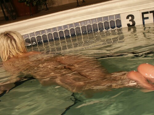 Sexy Pattycake Remastered Adult Swim 062df4746a9ab4a179f