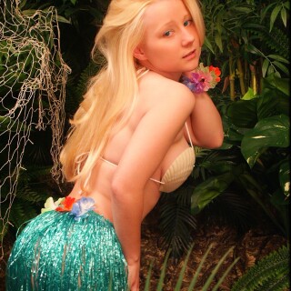 Sexy-Pattycake-Remastered-Aloha-01570bc236f3f60735e