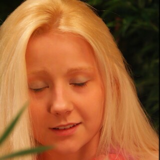 Sexy-Pattycake-Remastered-Aloha-02537edf27ace14fd4d