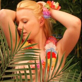 Sexy-Pattycake-Remastered-Aloha-027877aed7d97bc4d1f