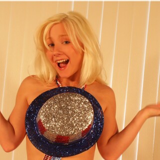 Sexy-Pattycake-Remastered-American-Beauty-0494b5e1a2145d68552