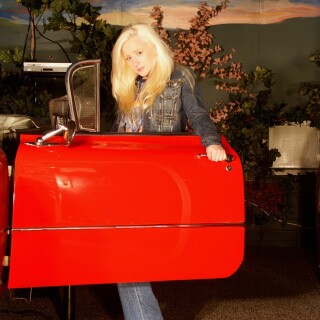 Sexy-Pattycake-Remastered-American-Classic-0135a4577dac5a1b7bf