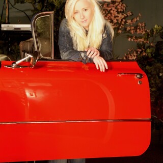 Sexy-Pattycake-Remastered-American-Classic-015c70bec22a08e3f99