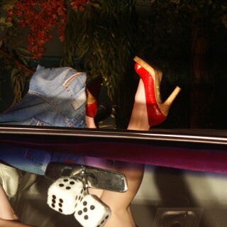 Sexy-Pattycake-Remastered-American-Classic-04996f6d85fa53d4864