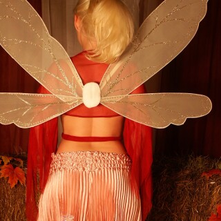 Sexy-Pattycake-Remastered-Autumn-Pixie-017c25eed329e2e0a9a