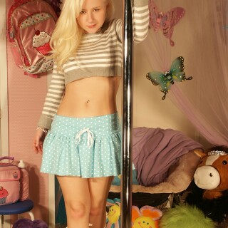 Sexy-Pattycake-Remastered-Babysitter-Stripper-0242da2801d5d8df9ff