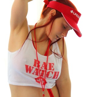 Sexy-Pattycake-Remastered-Baewatch-016c67dbd8e71b854e5