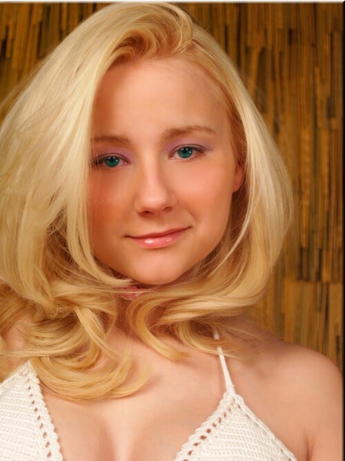 Sexy Pattycake Remastered Bamboo 0305c7680c50ea2dcd8