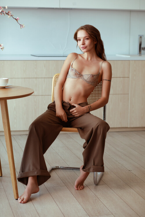 Sexy.Lesya.Part.1.007f310f0a749ce9d3197be5db8273ec0f7.jpeg
