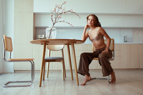 Sexy.Lesya.Part.1.008669c5e2d076ed7a9.jpeg