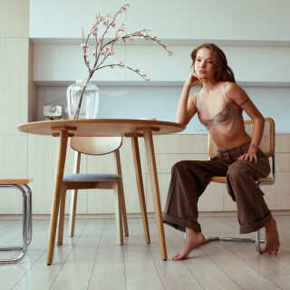 Sexy.Lesya.Part.1.008669c5e2d076ed7a9