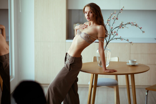 Sexy.Lesya.Part.1.022d25bb85eb0d9de9a.jpeg