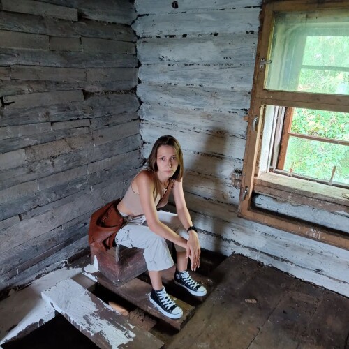 SexyToilet682f54595514041b