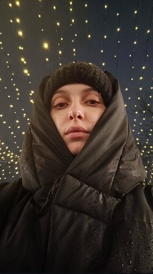 Sexylips2980d409083573f9