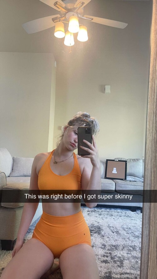 Sf4BkblgDQrBCOip5pjgd.102316e5b53629ca7fbd