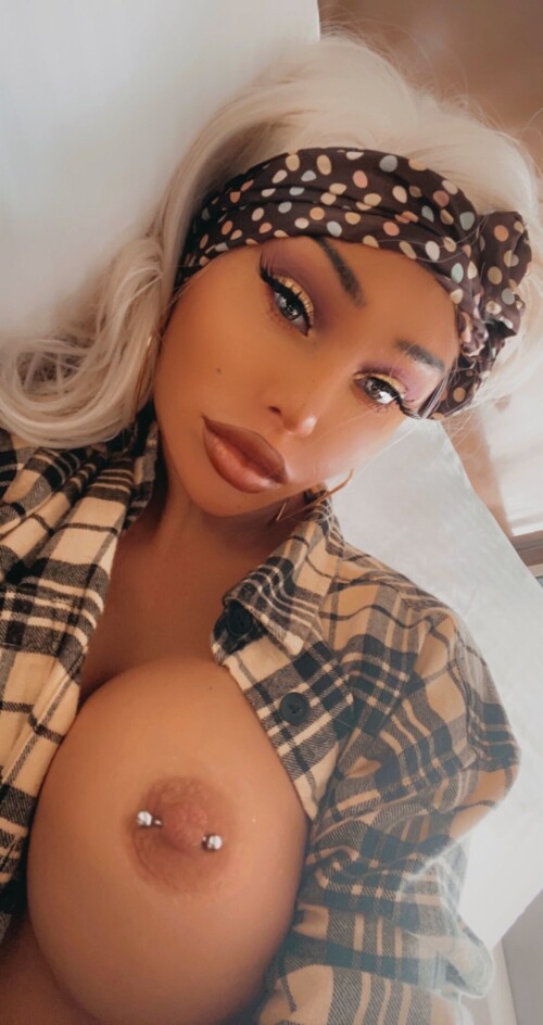 Sgang12325def340bdbbe5a301917e289405ae