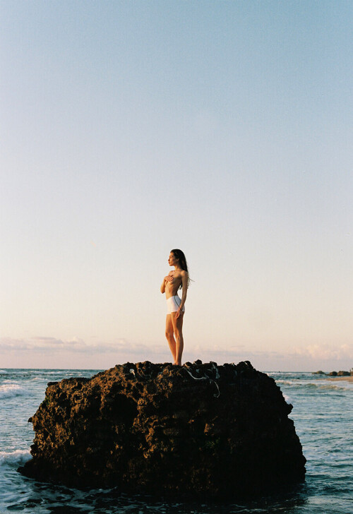 ShacharArv R1 01 2A18ef14ffce150878