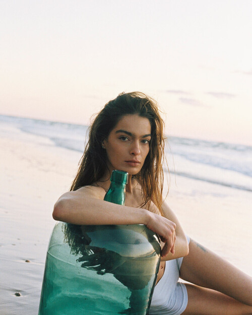 ShacharArv R1 03 4Abafff15a6ed549fb