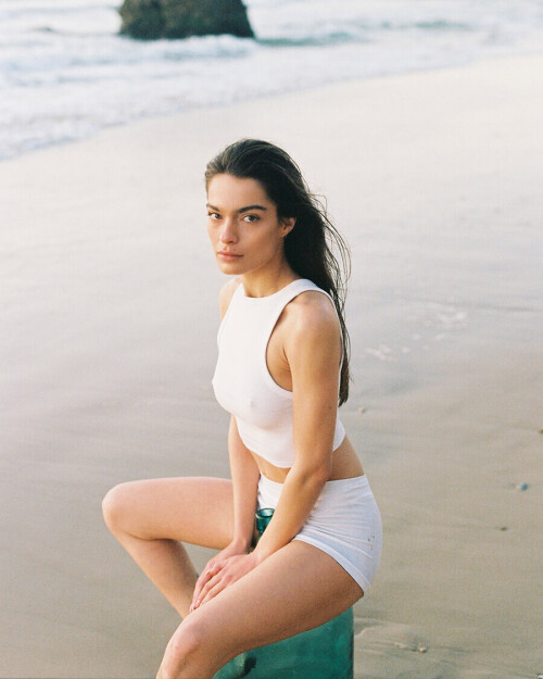 ShacharArv R1 08 9Aabeed67b42700676