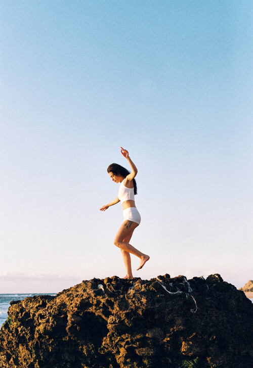 ShacharArv0036 R1 33 3406a384b4792f07c9