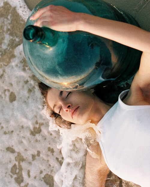 ShacharArvg R1 16 17A0503663621b042ef