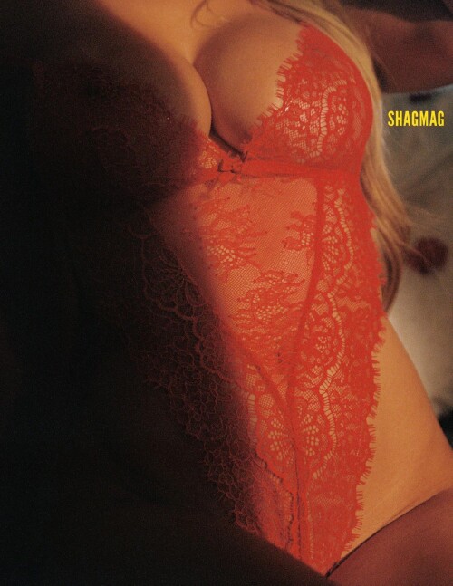 ShagMag Red 20ccc57d5d01d500e6