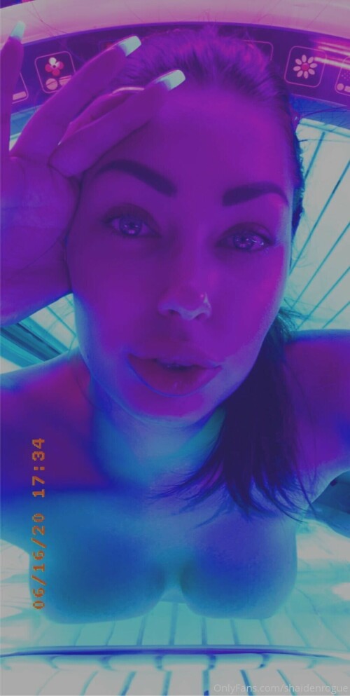 ShaidenRogue OnlyFans 20 06 23 1031x2048 0a85c8371132879029f9d06e1f04889b