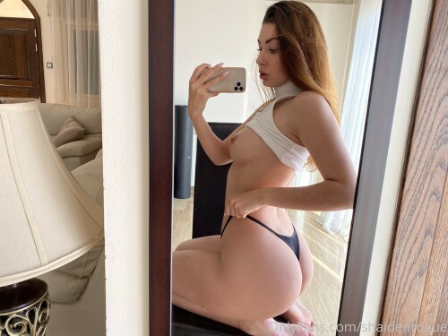 ShaidenRogue OnlyFans 21 01 25 3840x2880 6d59faa26d784eb00e48e1f684e4f4b7