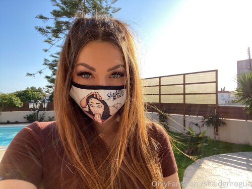 ShaidenRogue OnlyFans 21 03 07 2048x1536 4bb709320f95ab2c3f01cd3fbf5ea06c