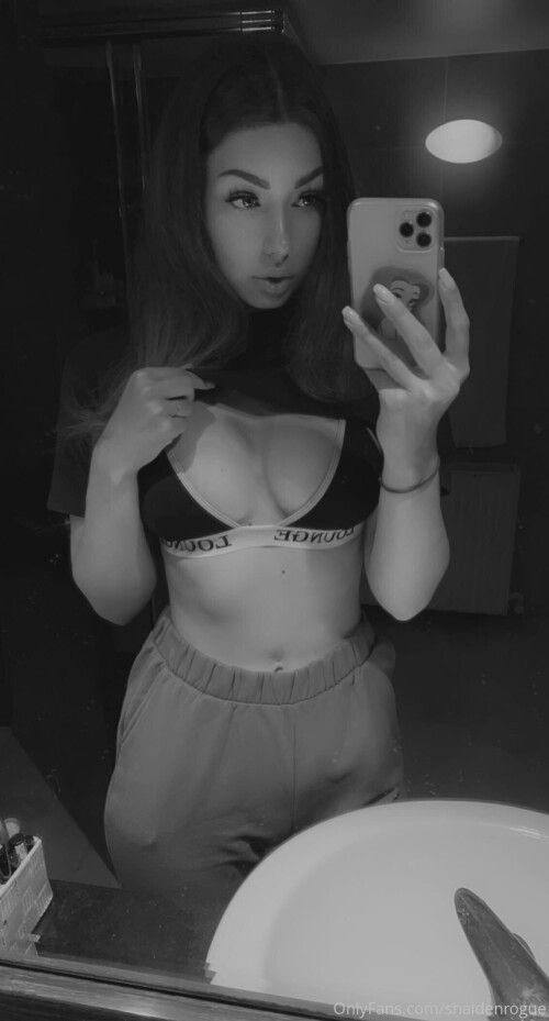 ShaidenRogue OnlyFans 21 03 12 1132x2104 3477ccbb27defae3da8a64d83d12db10