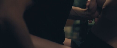 Shailene Woodley Endings Beginnings HI1G