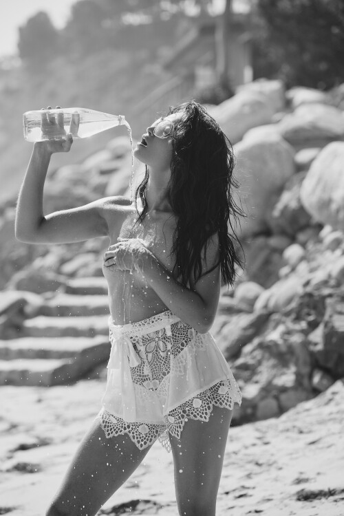 Shanina Shaik.5308ecc79aa660d28