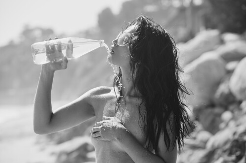 Shanina Shaik.7855f5f29cdedd8dc