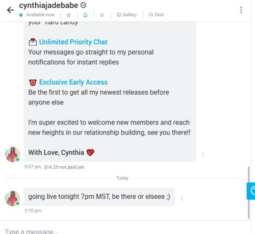 SharedScreenshot4c4330befa8e1d71