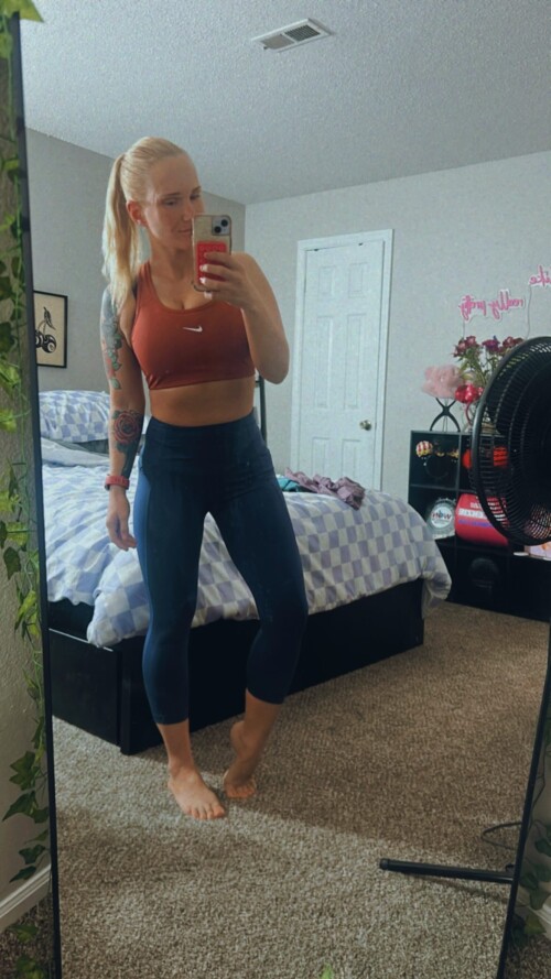 Shazza McKenzie 20250402 030220 487832553 18508697452051475 2662449476644564822 nf33d80bfc648b0ab